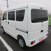 suzuki every 2023 -SUZUKI 【名変中 】--Every DA17V--664233---SUZUKI 【名変中 】--Every DA17V--664233- image 24