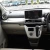 daihatsu cast 2018 -DAIHATSU--Cast LA250S-0124954---DAIHATSU--Cast LA250S-0124954- image 10