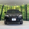 toyota harrier 2014 quick_quick_ZSU65W_ZSU65-0004552 image 15