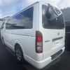 toyota hiace-van 2011 -TOYOTA--Hiace Van CBF-TRH200V--TRH200-0135471---TOYOTA--Hiace Van CBF-TRH200V--TRH200-0135471- image 3