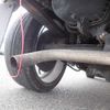 honda acty-truck 1993 CFJ1837457 image 12