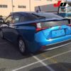 toyota prius 2019 -TOYOTA--Prius ZVW51--6136032---TOYOTA--Prius ZVW51--6136032- image 2