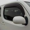 nissan cube 2012 -NISSAN--Cube DBA-Z12--Z12-198700---NISSAN--Cube DBA-Z12--Z12-198700- image 7