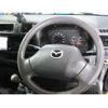 mazda bongo-truck 2016 GOO_NET_EXCHANGE_1001572A30241104W001 image 24