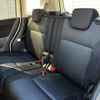 suzuki solio-bandit 2016 CFJ1577472 image 12