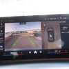 bmw 2-series 2024 CFJ1629225 image 14