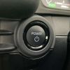 toyota crown 2023 -TOYOTA--Crown CrossOver 6AA-AZSH35--AZSH35-4012783---TOYOTA--Crown CrossOver 6AA-AZSH35--AZSH35-4012783- image 6
