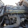 mitsubishi-fuso canter 1999 -MITSUBISHI--Canter KK-FE50EB--FE50EB450076---MITSUBISHI--Canter KK-FE50EB--FE50EB450076- image 35