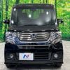 honda n-box 2015 -HONDA--N BOX DBA-JF1--JF1-1529636---HONDA--N BOX DBA-JF1--JF1-1529636- image 15