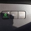 honda n-box 2017 -HONDA--N BOX DBA-JF3--JF3-1021625---HONDA--N BOX DBA-JF3--JF3-1021625- image 11