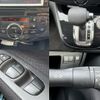 nissan serena 2012 CFJ1677169 image 10