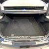 maserati quattroporte 2018 quick_quick_MQP30A_ZAMYP56C001282965 image 16