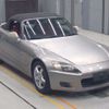 honda s2000 1999 -HONDA--S2000 AP1-1000893---HONDA--S2000 AP1-1000893- image 6