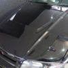 nissan skyline 1996 -NISSAN 【神戸 304ﾐ1821】--Skyline E-ECR33--ECR33-060661---NISSAN 【神戸 304ﾐ1821】--Skyline E-ECR33--ECR33-060661- image 16