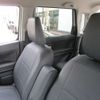 suzuki wagon-r 2020 -SUZUKI 【水戸 581ﾄ7596】--Wagon R 5AA-MH95S--MH95S-143377---SUZUKI 【水戸 581ﾄ7596】--Wagon R 5AA-MH95S--MH95S-143377- image 8