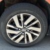 toyota roomy 2018 CFJ1601128 image 11