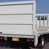 mitsubishi-fuso canter 2017 quick_quick_TPG-FEB50_FEB50-551874 image 14