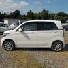 honda n-wgn 2014 -HONDA 【野田 580】--N WGN DBA-JH2--JH2-1016504---HONDA 【野田 580】--N WGN DBA-JH2--JH2-1016504- image 43
