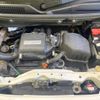 honda n-box 2015 -HONDA--N BOX DBA-JF1--JF1-1644412---HONDA--N BOX DBA-JF1--JF1-1644412- image 19