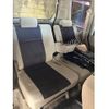 suzuki every-wagon 2006 CFJ1629817 image 17