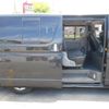 toyota hiace-van 2007 -TOYOTA 【一宮 400】--Hiace Van CBF-TRH200V--TRH200-0067473---TOYOTA 【一宮 400】--Hiace Van CBF-TRH200V--TRH200-0067473- image 18