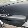 lexus rx 2010 CFJ1673412 image 14