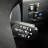 toyota alphard 2020 -TOYOTA--Alphard 6AA-AYH30W--AYH30-0118569---TOYOTA--Alphard 6AA-AYH30W--AYH30-0118569- image 5