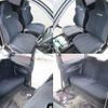 daihatsu mira 1995 -DAIHATSU--Mira E-L502S--L502S-046828---DAIHATSU--Mira E-L502S--L502S-046828- image 17
