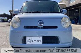 daihatsu mira-cocoa 2010 quick_quick_DBA-L675S_L675S-0022973