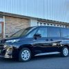 toyota noah 2024 -TOYOTA 【一宮 300ﾜ2769】--Noah ZWR90W--0209918---TOYOTA 【一宮 300ﾜ2769】--Noah ZWR90W--0209918- image 1