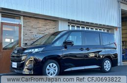 toyota noah 2024 -TOYOTA 【一宮 300ﾜ2769】--Noah ZWR90W--0209918---TOYOTA 【一宮 300ﾜ2769】--Noah ZWR90W--0209918-