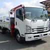 isuzu forward 2017 GOO_NET_EXCHANGE_0706160A30240808W001 image 4