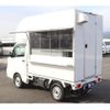 suzuki carry-truck 2022 GOO_JP_700080467530240202001 image 64