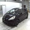 honda fit 2011 -HONDA--Fit GE6-1529320---HONDA--Fit GE6-1529320- image 5