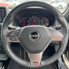 toyota copen 2019 -TOYOTA--Toyota Copen 3BA-LA400A--LA400A-0000300---TOYOTA--Toyota Copen 3BA-LA400A--LA400A-0000300- image 11