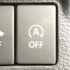 suzuki alto 2018 CFJ1756628 image 6