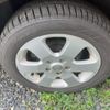 nissan serena 2010 CFJ1616456 image 5