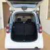 honda zest 2012 CFJ1827091 image 16