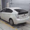 toyota prius 2010 -TOYOTA--Prius ZVW30-1230220---TOYOTA--Prius ZVW30-1230220- image 7