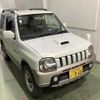 suzuki jimny 2004 -SUZUKI 【山形 580ｾ960】--Jimny JB23W--347145---SUZUKI 【山形 580ｾ960】--Jimny JB23W--347145- image 1