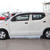 suzuki alto 2019 -SUZUKI--Alto DBA-HA36S--HA36S-513051---SUZUKI--Alto DBA-HA36S--HA36S-513051- image 7