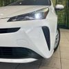 toyota prius 2019 -TOYOTA--Prius DAA-ZVW51--ZVW51-6119113---TOYOTA--Prius DAA-ZVW51--ZVW51-6119113- image 13