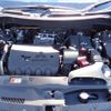 mitsubishi outlander 2013 REALMOTOR_N2023100282A-7 image 28