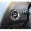 toyota prius 2011 -TOYOTA--Prius DAA-ZVW30--ZVW30-1454249---TOYOTA--Prius DAA-ZVW30--ZVW30-1454249- image 10