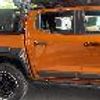 mitsubishi triton 2024 GOO_NET_EXCHANGE_0510716A30250530W001 image 81
