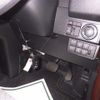 daihatsu tanto 2024 -DAIHATSU 【後日 】--Tanto LA650S-0400187---DAIHATSU 【後日 】--Tanto LA650S-0400187- image 9