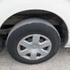 toyota hiace-van 2006 -TOYOTA--Hiace Van KR-KDH200V--KDH200-0047938---TOYOTA--Hiace Van KR-KDH200V--KDH200-0047938- image 6