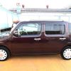 daihatsu mira-cocoa 2014 -DAIHATSU--Mira Cocoa DBA-L675S--L675S-0161437---DAIHATSU--Mira Cocoa DBA-L675S--L675S-0161437- image 9