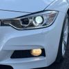 bmw 3-series 2015 -BMW--BMW 3 Series DBA-3B20--WBA3B16020NT56602---BMW--BMW 3 Series DBA-3B20--WBA3B16020NT56602- image 14