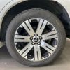 mitsubishi outlander-phev 2020 CFJ1864931 image 9